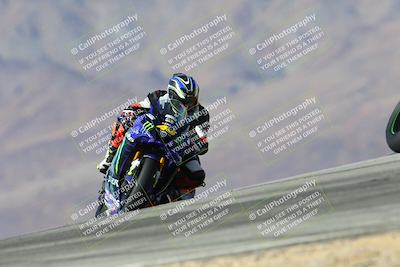 media/Mar-08-2025-TrackXperience (Sat) [[277b597a28]]/3-Level 2/Session 5 (Turn 9)/